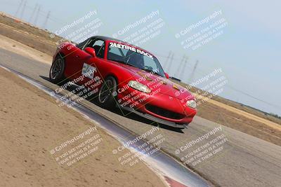 media/Mar-25-2022-Turn8 Trackdays (Fri) [[0c9861ae74]]/Intermediate 2/Session 3 (Grapevine)/